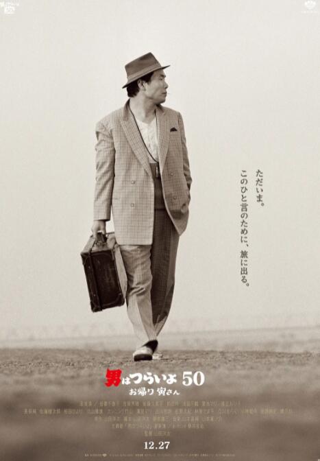 被cao哭高h野外老头