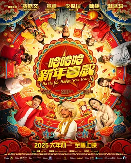 在线免费观看亚洲视频