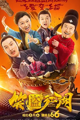 被cao哭高h野外老头